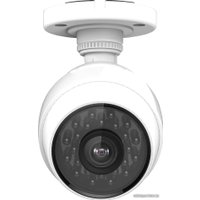 IP-камера Ezviz CS-CV216-A0-31WFR