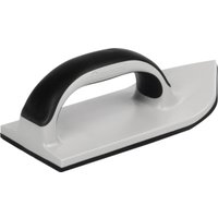 Набор шлифлистов Rollingdog Elite 90178 (7 шт)