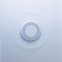 Паровой шкаф для одежды LG S3CW