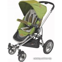 Универсальная коляска Espiro Vector 4 Air