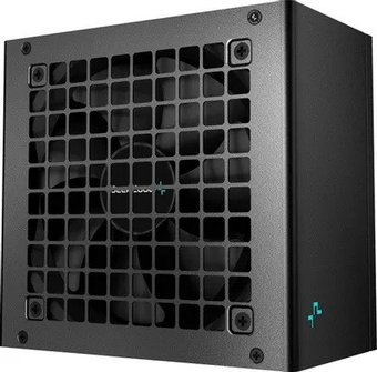 Блок питания Deepcool GAMERSTORM PK800D 800W (R-PK800D-FA0B-WGEU)