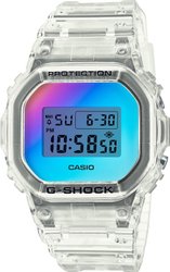 G-Shock DW-5600SRS-7E