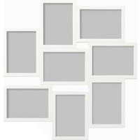 Фоторамка-коллаж Ikea Vaxbo 40256621
