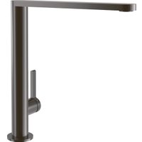 Смеситель Villeroy & Boch Finera 92700005