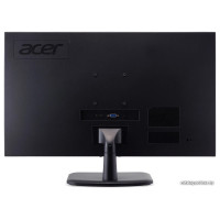 Монитор Acer EK240YCbi