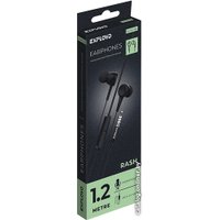 Наушники Exployd EX-HP-1162
