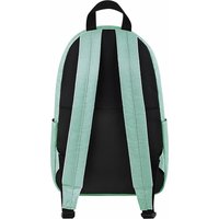 Городской рюкзак HEIKKI Positive 272554