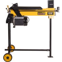 Гидравлический дровокол Huter HLS-5500H 70/14/2