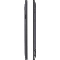 Планшет Alcatel Pixi 4 7.0 8GB 3G (серый) [9003X]