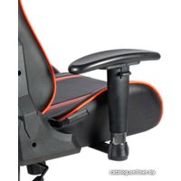 Игровое (геймерское) кресло Canyon Fobos GС-3