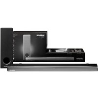 Саундбар Hyundai H-HA630