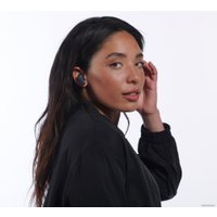 Наушники Skullcandy Rail ANC