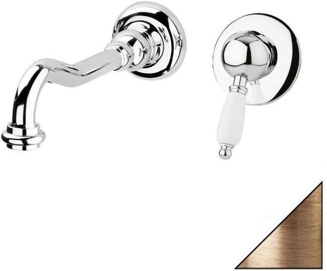 Смеситель Cezares ELITE-BLS1-02-Bi