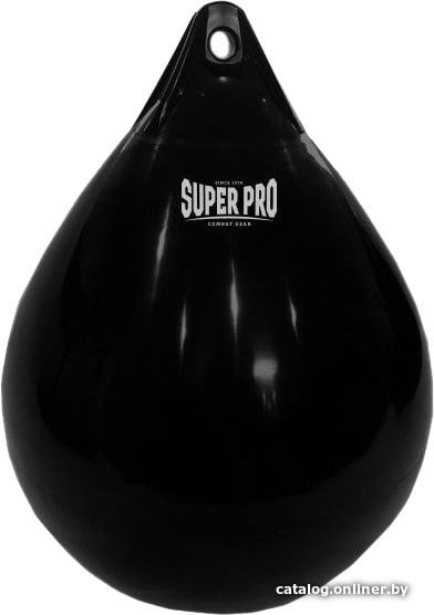 Груша Super Pro SPKP196-90100-71