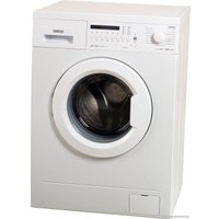 Стиральная машина ATLANT СМА 60С107