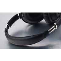 Наушники Edifier H850