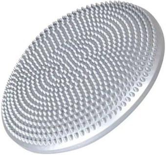 Балансир WIN.MAX WMF09846 (с насосом)