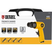 Отбойный молоток Denzel НР4500