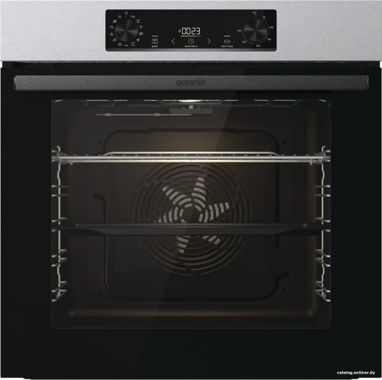 Gorenje BOB6737E01X