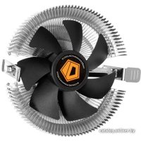 Кулер для процессора ID-Cooling DK-01 [ID-CPU-DK-01]