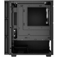 Корпус Powercase Mistral SM01 SI CMMSM01-F2