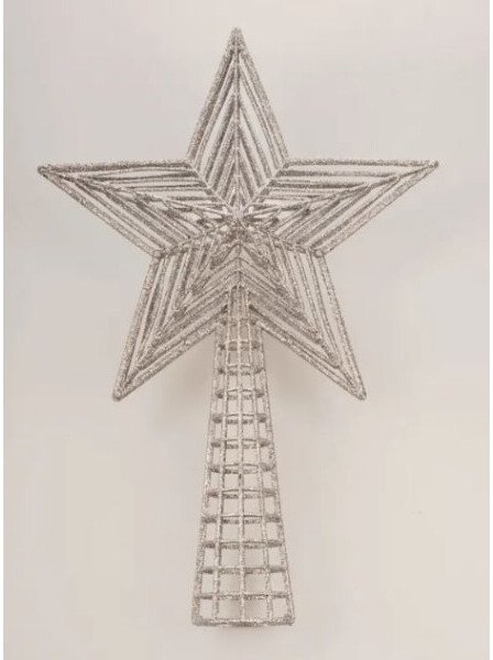 

Елочная верхушка Ausini V5200