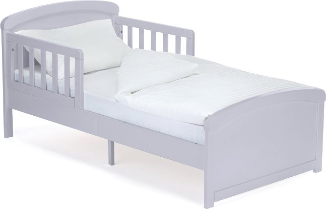 

Кровать Nuovita Stanzione Riviera Lungo Il monsone 160х80 (муссон)