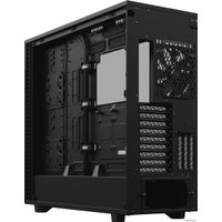 Корпус Fractal Design Define 7 XL Black TG Dark Tint FD-C-DEF7X-03