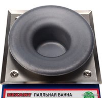 Паяльная ванна Rexant R38F 09-9210