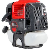 Триммер Verton Garden BR-561