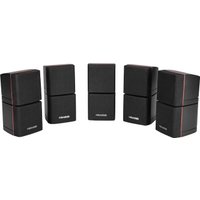 Акустика Microlab X3/5.1 BT