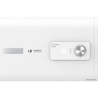 Накопительный электрический водонагреватель Timberk SWH FSL2 50 HE