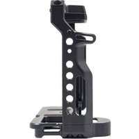 Клетка Zarrumi KeepSafe A7M3