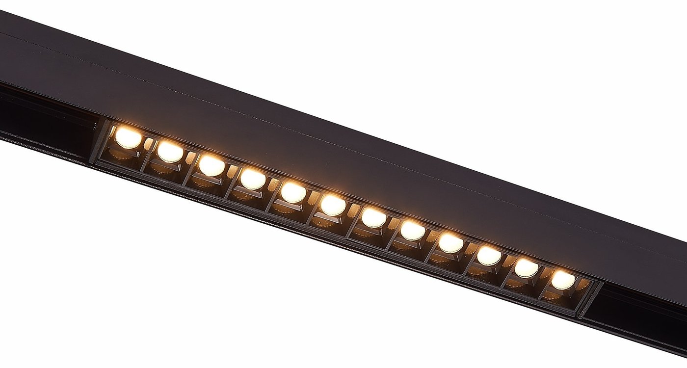 

Трековый светильник ST Luce Seide ST361.446.12