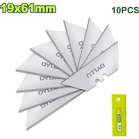 Лезвие Dyllu DTMK1K61