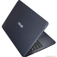 Ноутбук ASUS E402SA-WX007D