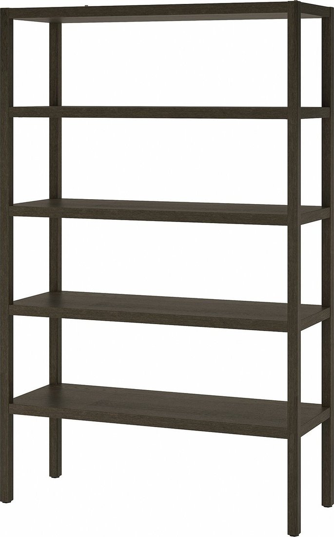 Стеллаж Ikea Stockholm 2025 50586635