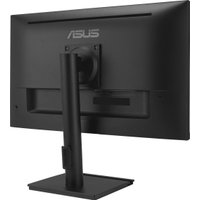 Монитор ASUS Business VA27UCPS