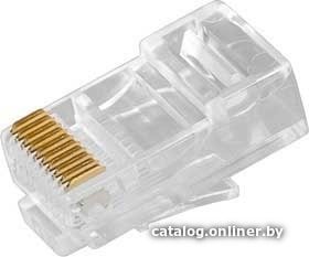 Коннектор PROconnect 05-1021-3 (100 шт.)
