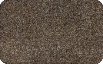 Придверный коврик Sundays Home Entry 50х80см 400 ST-P 0300 BRUIN (коричневый)