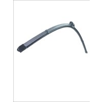 Щетки стеклоочистителя Storex TwinPro Wiper Blade TW MBTL-7045 8624134 TW