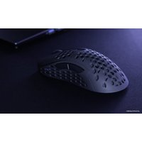 Игровая мышь Dream Machines DM6 Holey Duo