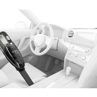 Пылесос Bosch BHN20110