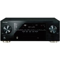 AV ресивер Pioneer VSX-922-K