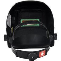 Сварочная маска Brado B-302S