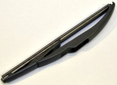 

Щетка стеклоочистителя Renault 287904430R
