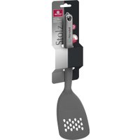 Лопатка Rondell Stolz RD-1776