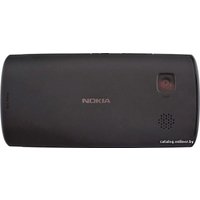 Телефон Nokia 500