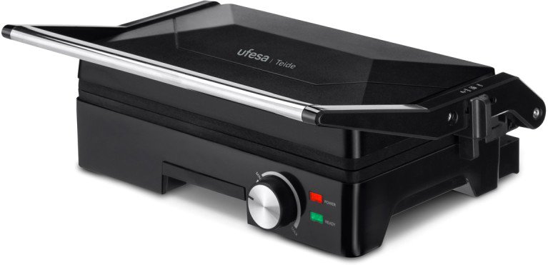 

Электрогриль Ufesa PR1600