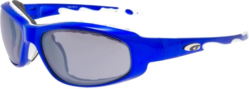 

Лыжи Goggle T433-4
